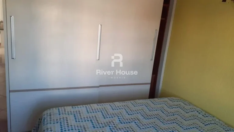 Imagem Cobertura de luxo com 4 dormitórios no bairro Jardim Guanabara em Cuiabá