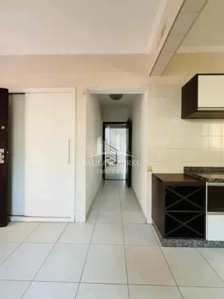 Imagem SOBRADO LOCAÇÃO VILA BOCAINA EM MAUÁ/SP
