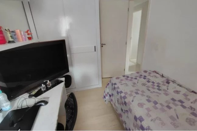 Imagem APARTAMENTO RESIDENCIAL em São Paulo - SP, Vila Carrão