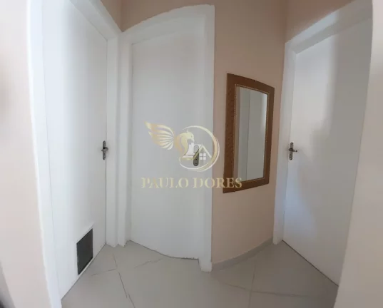 Imagem APARTAMENTO A VENDA NA PRAIA DA MARANDUBA EM UBATUBA-SP