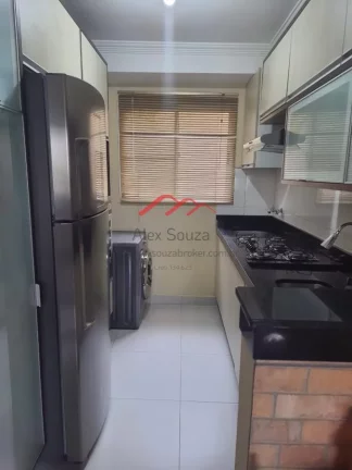 Imagem Apartamento para Venda em Sumar?(C) / SP no bairro Residencial Real Parque Sumar?(C) Imagem Apartamento para Venda em Sumar?(C) / SP no bairro Residencial Real Parque Sumar?(C)