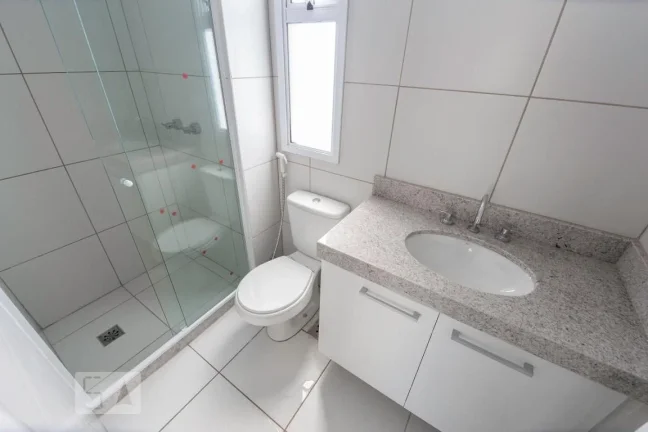 Imagem Apartamento à Venda - Recreio, 2 Quartos, 123 m2
