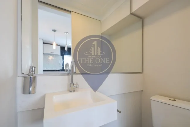 Imagem Loft RESIDENCIAL em SÃO PAULO - SP, PINHEIROS