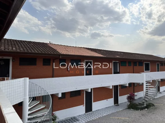 Imagem Loft no Tenório á poucos metros do mar