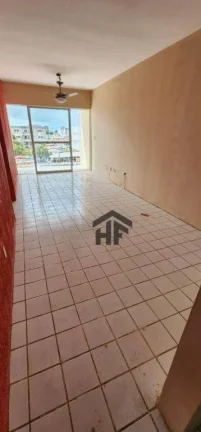 Imagem Apartamento com 02 Quartos em Jardim Atlântico, Olinda