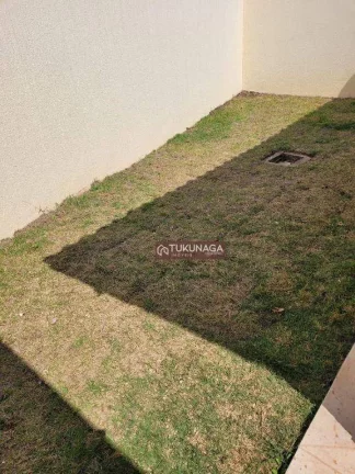 Imagem Casa com 3 dormitórios à venda, 120 m² por R$ 650.000,00 - Terra Preta - Mairiporã/SP