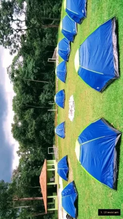 Imagem Sítio Nazaré Escriturado de 40 mil m² Uma Hora de Guarulhos Apenas 740 mil!