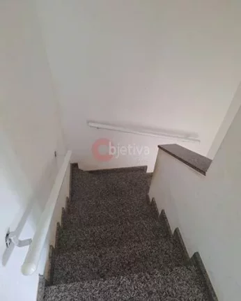 Imagem Casa duplex linda na Praia do foguete de 100 m² à venda por R$ 500.000,00