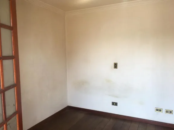 Imagem CASA RESIDENCIAL em SÃO PAULO - SP, JARDIM BONFIGLIOLI