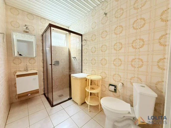 Imagem Apartamebto à venda de 1 quarto no Centro, Florianópolis/SC
