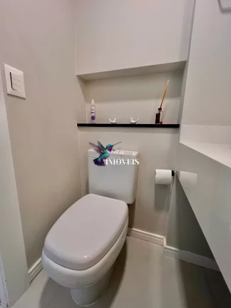 Imagem Apartamento à venda no bairro Centro - Torres/RS