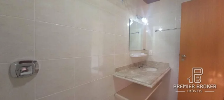 Imagem Cobertura à venda, 310 m² por R$ 1.600.000,00 - Várzea - Teresópolis/RJ