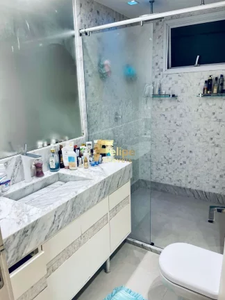 Imagem APARTAMENTO NA ENSEADA DO SUÁ COM 3 QUARTOS!