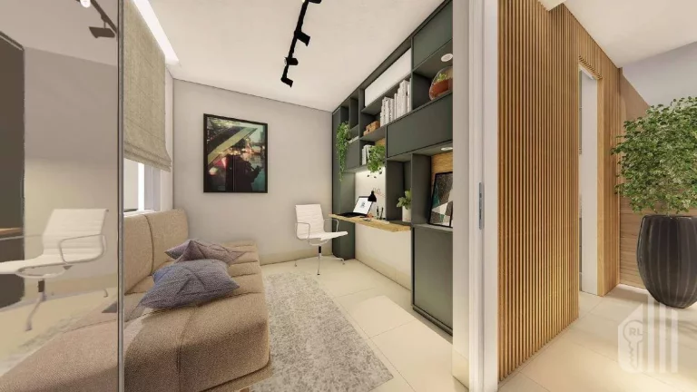 Imagem ÚLTIMAS UNIDADES: Casa duplex em construção, 3 dormitórios à venda por R$ 428.497,53- Condomínio STELLA VITTA - Morros - Teresina/PI