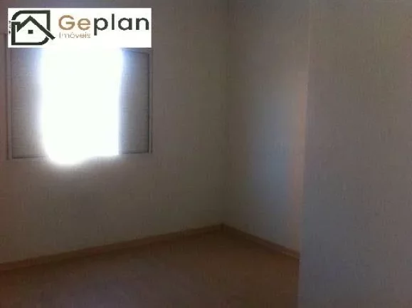 Imagem CASA ASSOBRADADA NA MELHOR REGIÃO DO JARDIM DA GLORIA!!!