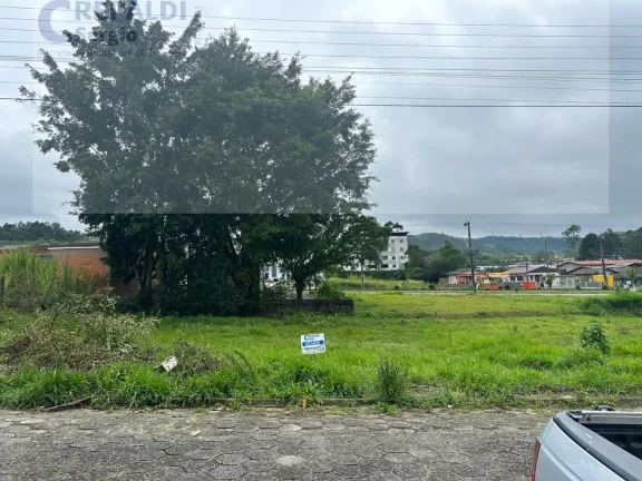Imagem Lote Siderópolis , Terreno Siderópolis, Sitio Siderópolis