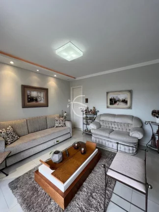 Imagem APARTAMENTO RESIDENCIAL em JOINVILLE - SC, AMÉRICA