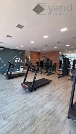 Imagem Terreno em Condomínio à Venda em Itupeva-SP, Bairro São Venâncio 300,00 m² de Área