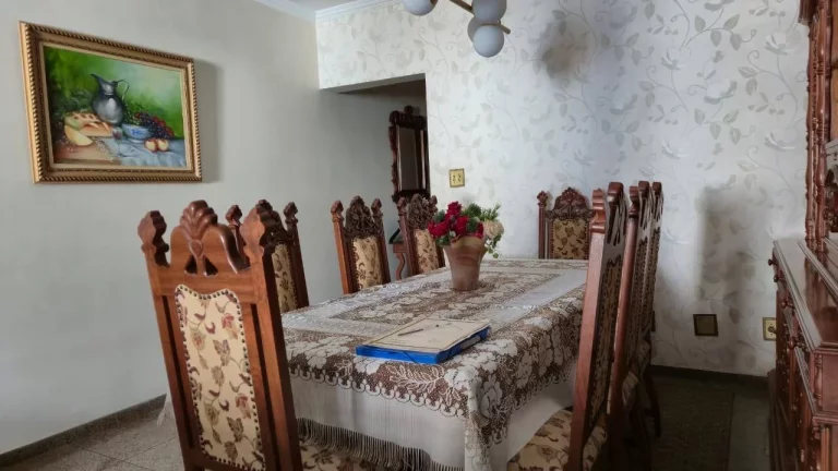 Imagem Excelente apartamento de 3 dormitórios -Boqueirão!