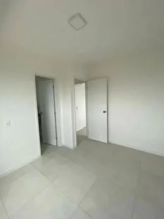 Imagem Apartamento a venda no Cambeba
