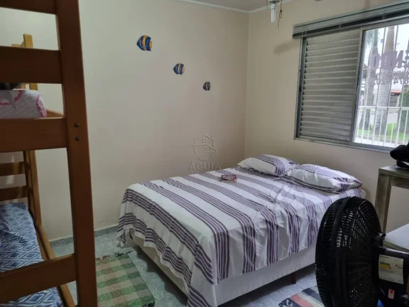 Imagem Apartamento no bairro Itaguá
