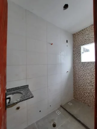 Imagem CASA RESIDENCIAL em Cabo Frio - RJ, Guriri