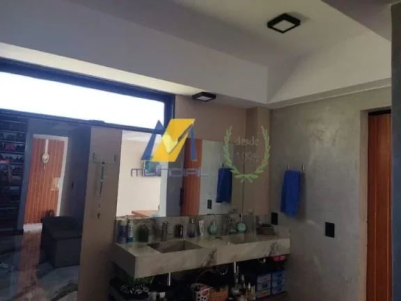 Imagem Vendo 2 Lotes no Rio de Janeiro, Pontal do Atalaia