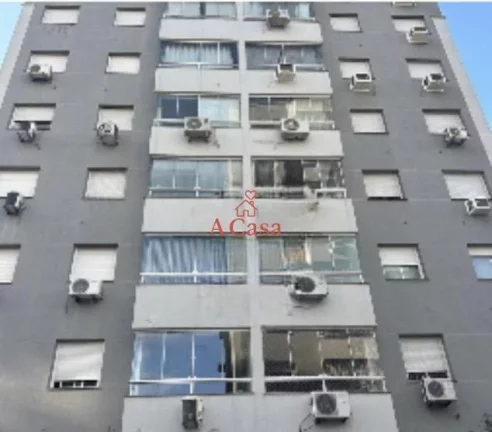 Imagem Apartamento com 3 Dormitorio(s) localizado(a) no bairro Cavalhada em Porto Alegre / Rio Grande do Sul Ref.:253
