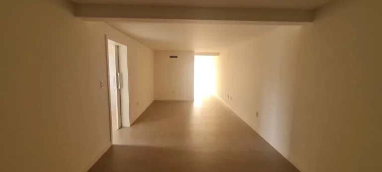 Imagem APARTAMENTO RESIDENCIAL em Barra Velha - SC, Itajuba