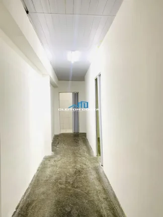 Imagem Ponto Comercial para Locação em Feira de Santana, Centro, 2 banheiros