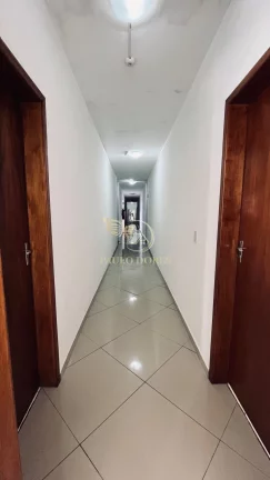 Imagem POUSADA À VENDA NO PEREQUÊ AÇU UABTUBA-SP