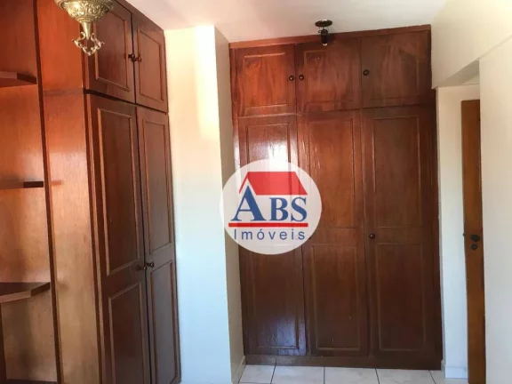 Imagem Apartamento com 3 dormitórios à venda, 110 m² por R$ 330.000,00 - Vila Nova - Cubatão/SP