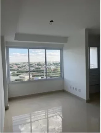 Imagem Uptown - Apartamento Pronto no Jardim Europa , 2 Quartos