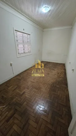 Imagem Casa Térrea, 158m2 Const. 222m2 Terreno, 03 dorms, ideal para comércio