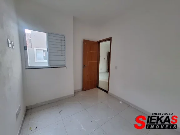 Imagem Apartamento para locação em São Paulo-SP, Arthur Alvim: 2 quartos, 1 banheiro, 35,00 m² - Imperdível!