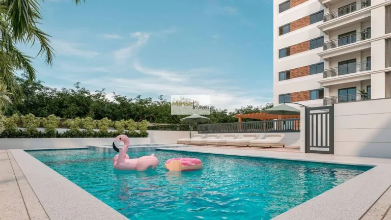 Imagem ECO Vila Primavera