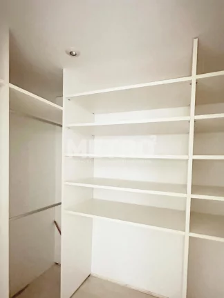 Imagem Venda, Apartamento, Edf. Morada do Rio, 240m , planejados, 3 4, sendo todos suít