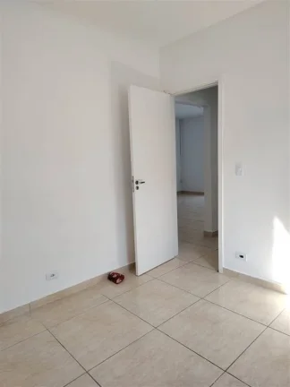 Imagem CASA COM 75 m² - AVIAÇÃO - PRAIA GRANDE SP