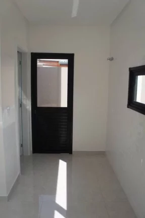 Imagem Sobrado 3 Suítes Fraron