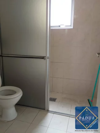Imagem APARTAMENTO 2 DORMITÓRIOS