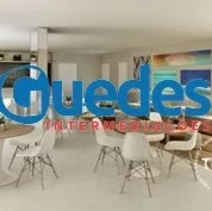 Imagem Apartamento em São Paulo