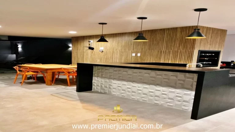 Imagem CASA A VENDA NO CONDOMINIO RESERVA DA SERRA EM MEDEIROS
