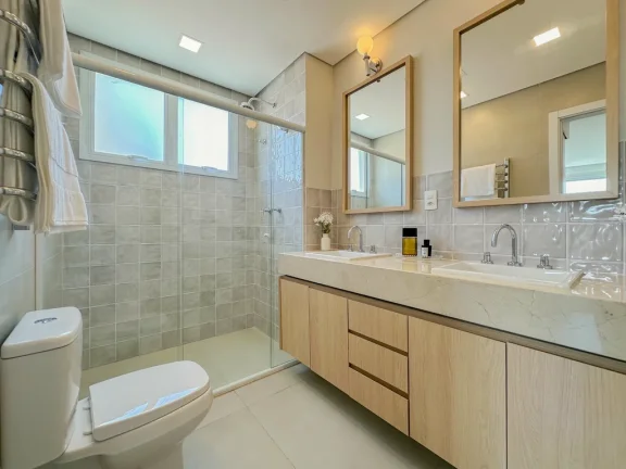 Imagem APARTAMENTO RESIDENCIAL em São Paulo - SP, Vila Formosa