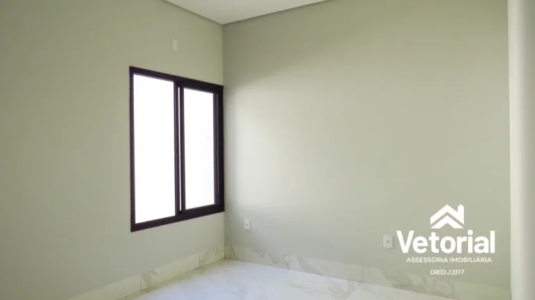 Imagem Casa com 3 dormitórios e piscina no Serra do Mimo - Barreiras-BA