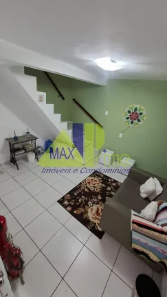 Imagem Sala Comercial para Locação em São Paulo-SP, Vila Centenário: 1 Sala, 1 Banheiro, 26m² de Área