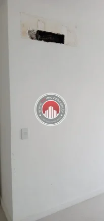 Imagem Apartamento a Venda no bairro Recreio dos Bandeirantes - Rio de Janeiro, RJ
