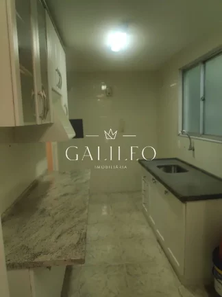 Imagem APARTAMENTO Á VENDA EM RESIDENCIAL TERRA DA UVA JUNDIAÍ -SP