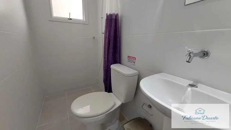 Imagem Apartamento 2 dormitórios a venda no Perequê Açú