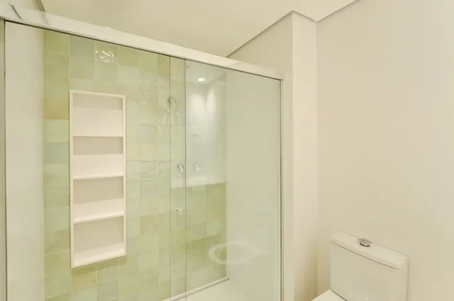 Imagem Apartamento com 1 Quarto à Venda, 69 m² em Vila Nova Conceição - São Paulo