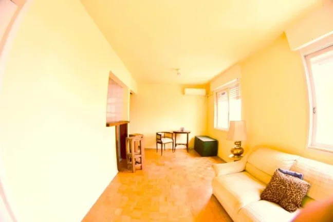Imagem JK - Bairro Azenha